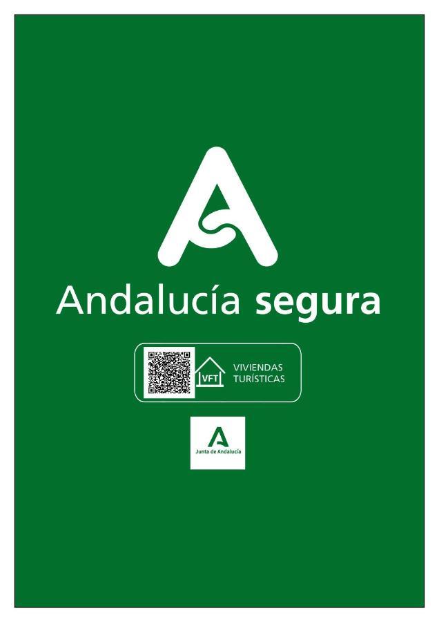Apartamento Gracia By Cadiz4Rentals 外观 照片