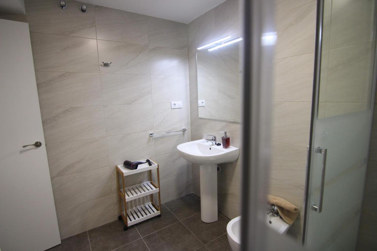 Apartamento Gracia By Cadiz4Rentals 外观 照片