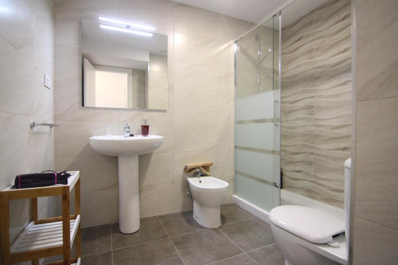 Apartamento Gracia By Cadiz4Rentals 外观 照片